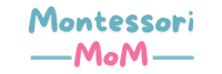 Montessori MoM